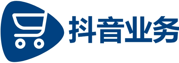 qq秒赞,拼多多砍价,快手双击平台ks下单
